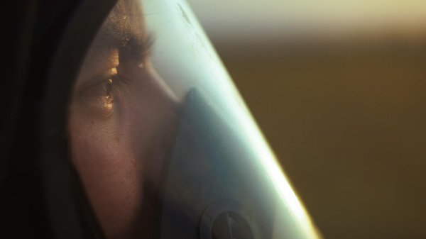 Immobilier : Avantages et Défis du Logement Meublé et Non-Meublé – Le Grand Duel Comparatif