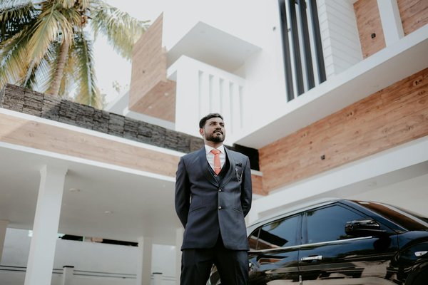 Impact du numérique : la transformation des prix immobiliers par la digitalisation