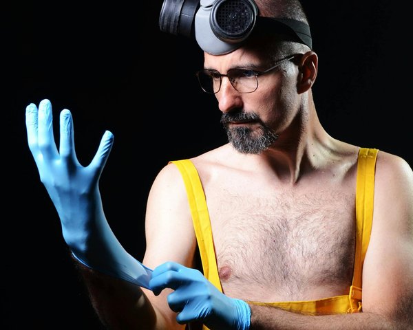 Naviguer comme Trader en Période de Crise Économique : Défis et Tactiques Innovantes