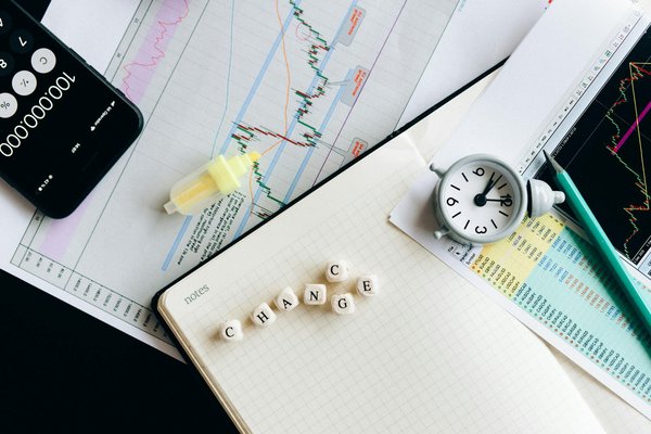 Assurance animaux comparateur : trouvez la meilleure couverture au meilleur prix