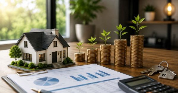 7 stratégies pour réussir l'investissement locatif à Paris
