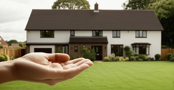 Assurance logement : guide pratique pour bien choisir votre couverture