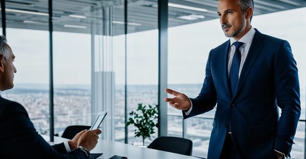 Cabinet gestion de patrimoine lyon : votre avenir sur mesure