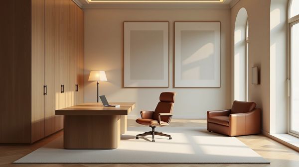 Choisir un courtier assurance suisse pour optimiser votre couverture