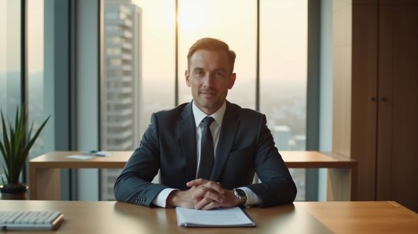 Choisir un courtier assurance suisse pour optimiser votre couverture