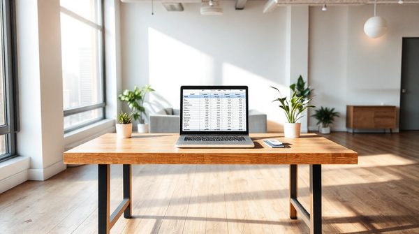 Comparatif des meilleures assurances logement pour choisir efficacement