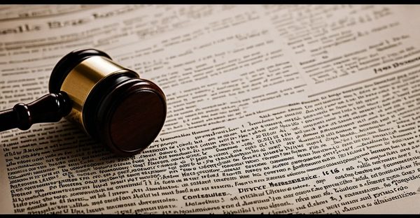 Divorce contentieux à marseille : comprendre vos droits et démarches