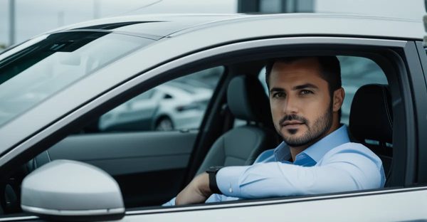 Les meilleures options de crédit auto pour les auto-entrepreneurs