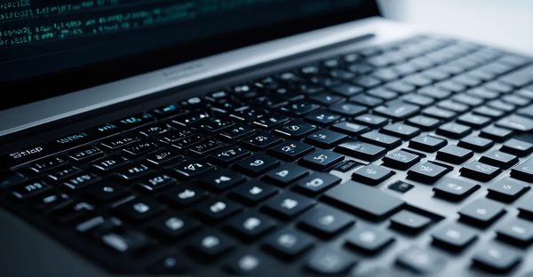 L'importance d'un expert comptable pour vos cryptomonnaies