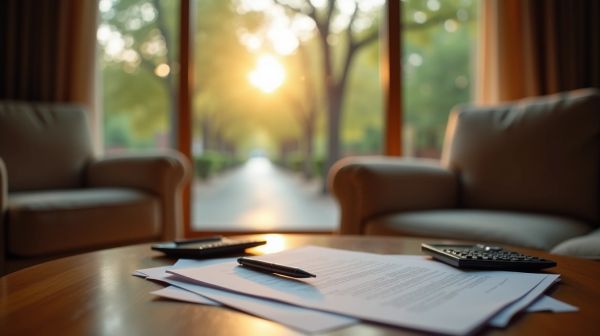 Optimiser vos assurances particulier pour protéger vos biens