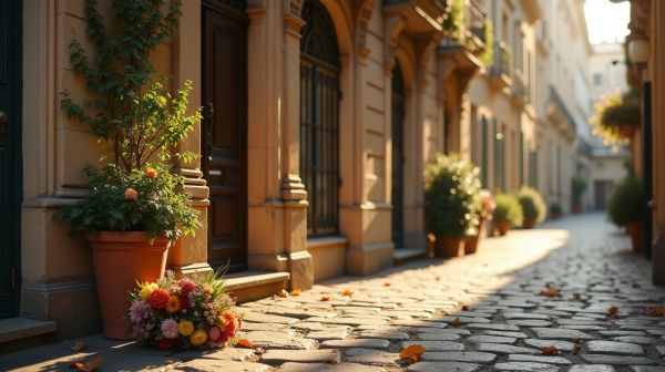 Pourquoi surmonter les obstacles de l'investissement locatif à Paris