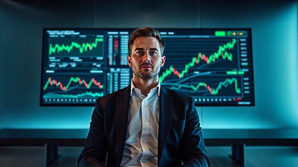 Stratégies efficaces pour réussir en crypto et éviter les erreurs
