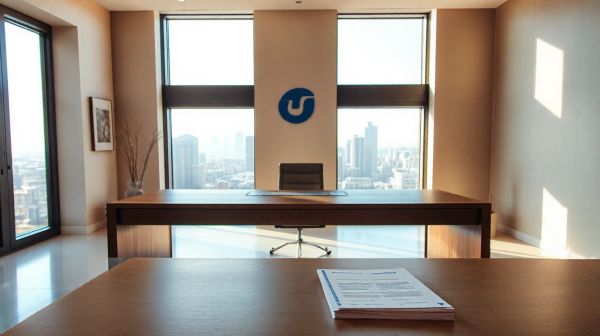 Top 5 courtiers d'assurance en Suisse pour une couverture idéale