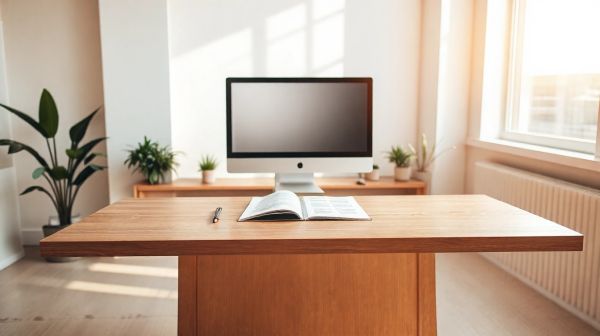 Top 5 courtiers d'assurance en Suisse pour une couverture idéale