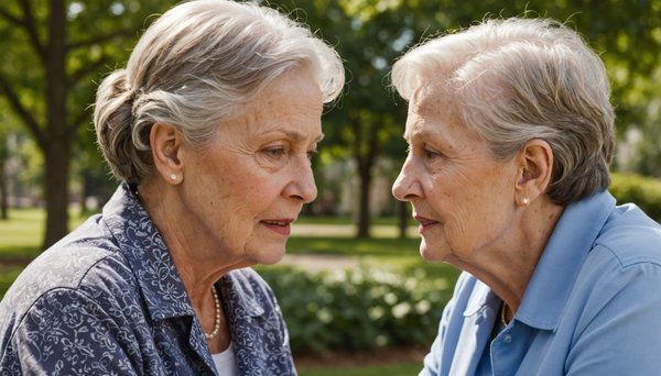 Accompagnement fin de vie : soutien, formation et conseils pour avancer