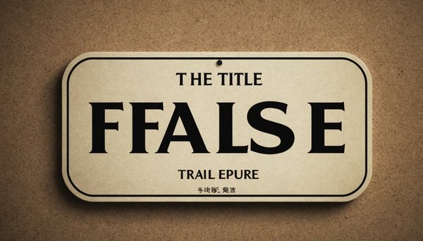 Rendement locatif : calcul, simulation et stratégies pour maximiser vos investissements