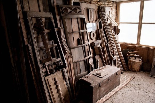 Garantie décennale menuiserie extérieure : vos droits et obligations